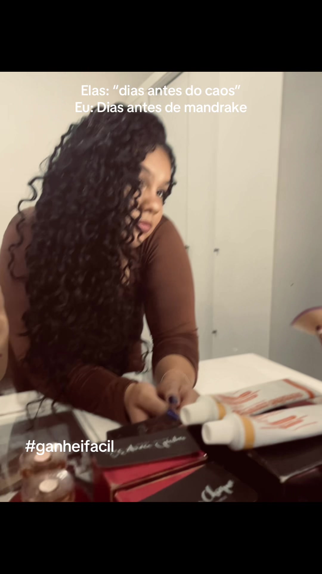 @a ribeiro 🌬️