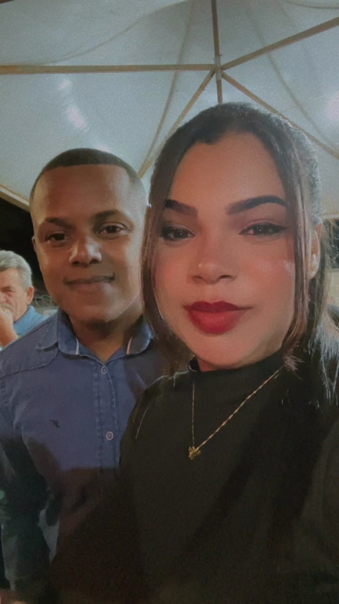 @taissafernanda