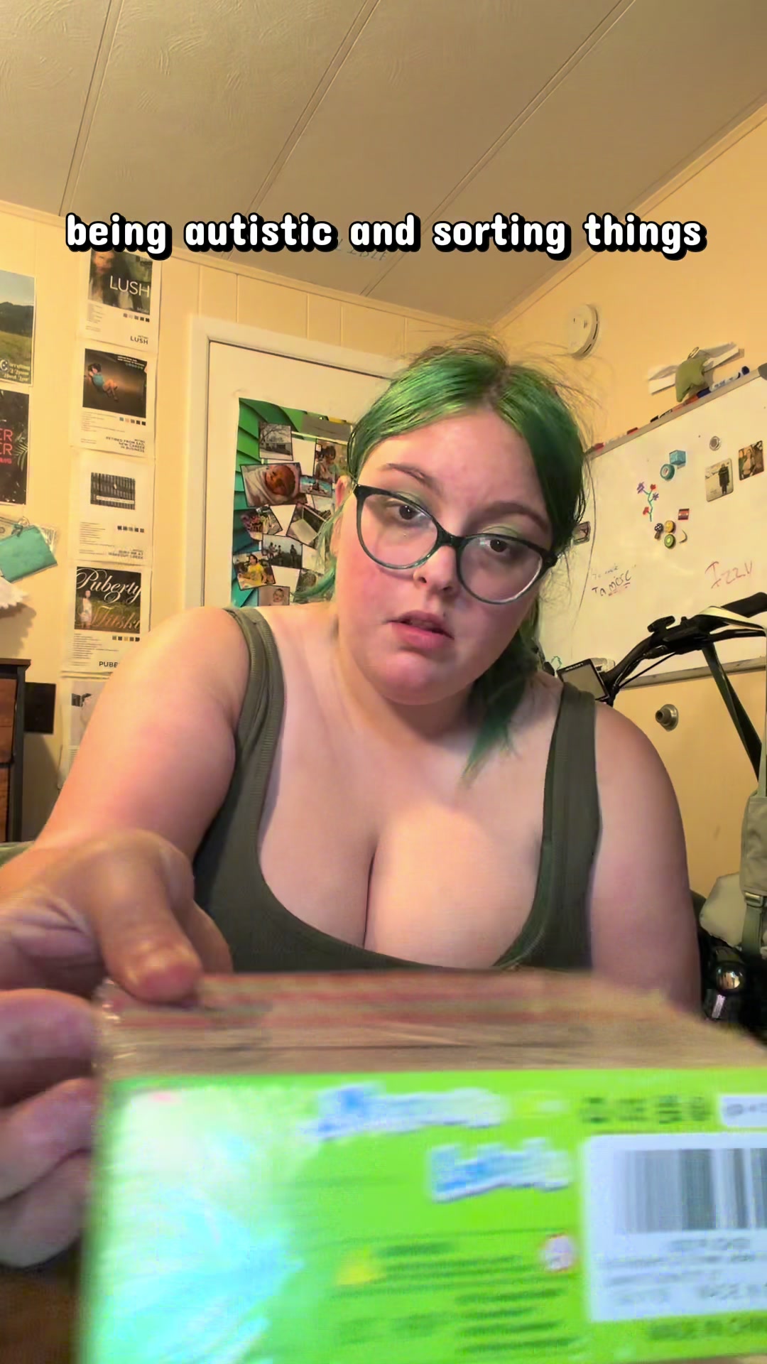 @chairish