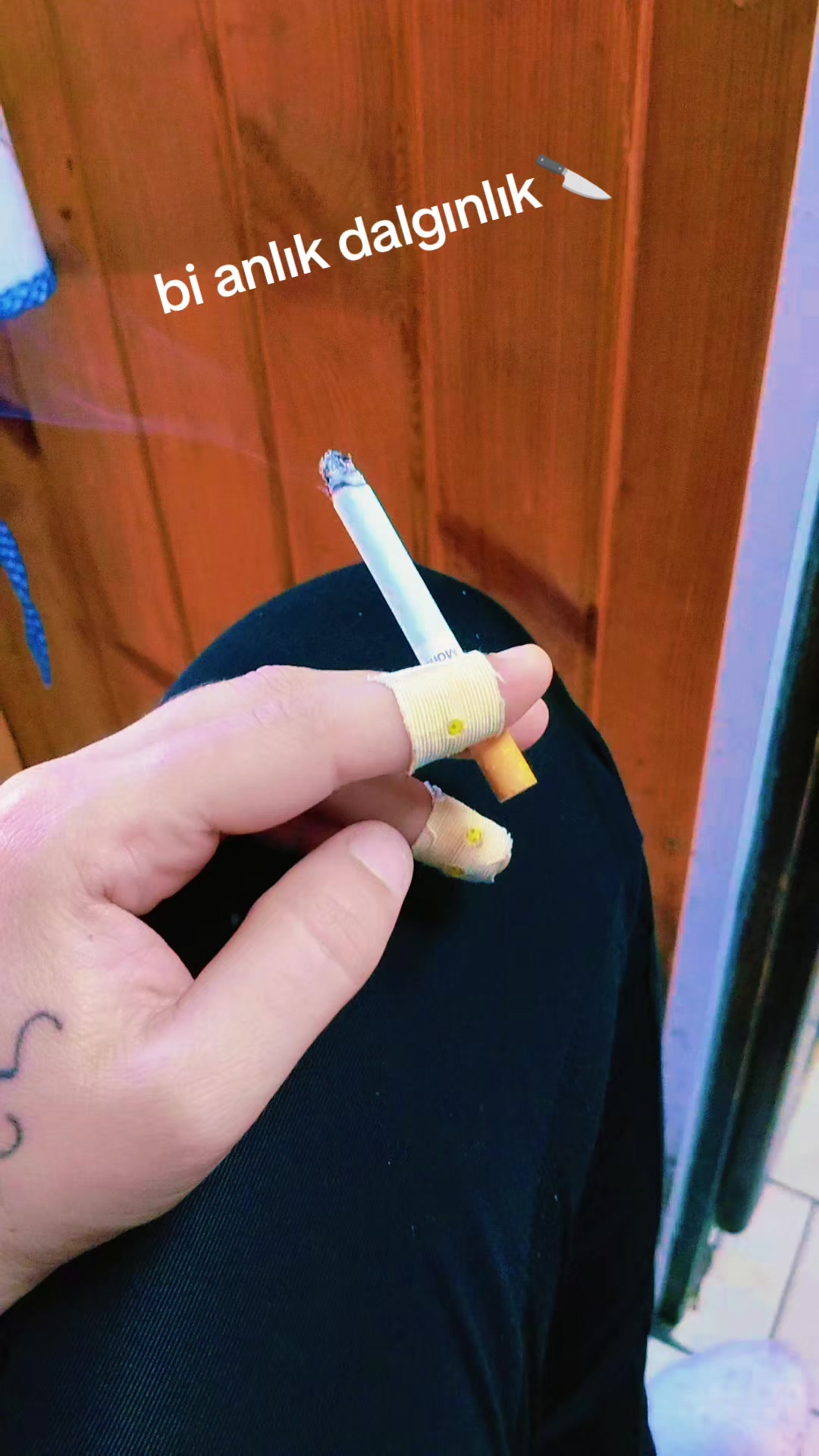 @๐ ๐ฤฐ๐ ๐๐๐๐๐๐๐๐