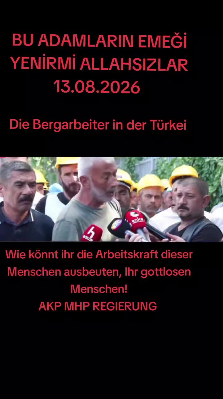 @YAVRUMDEUTSCHLAND✌️✊️🤘🫡🇹🇷