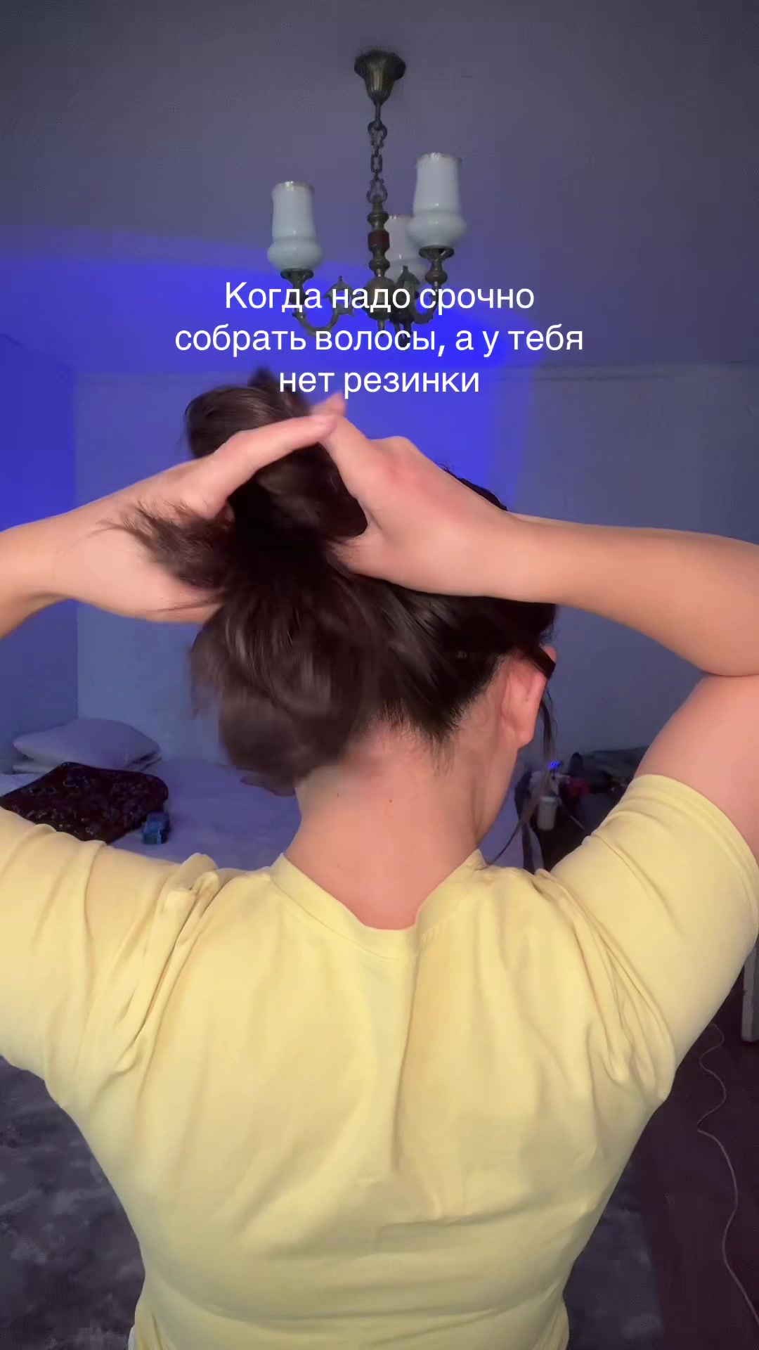 @aidiva_