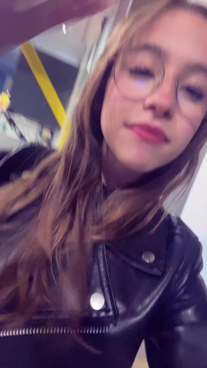 @_muah_