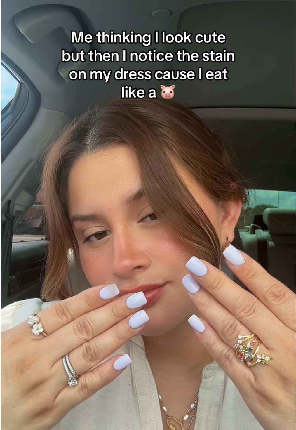 @Nataly
