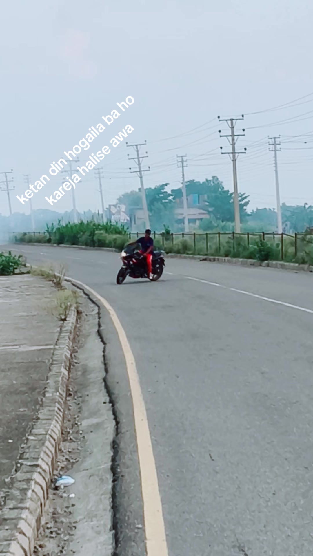 @NA. B. Bu