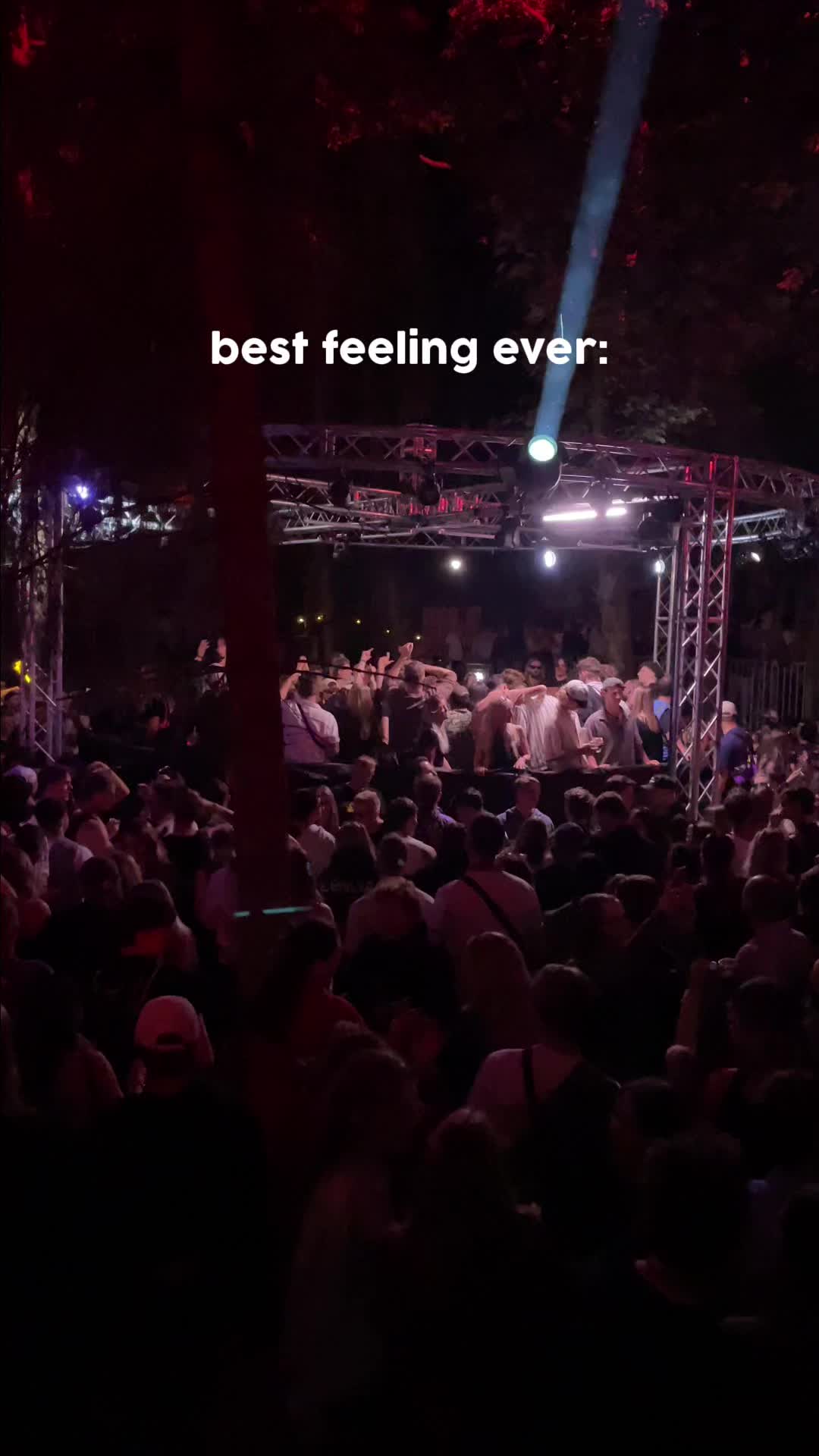 @Ikarus Festival