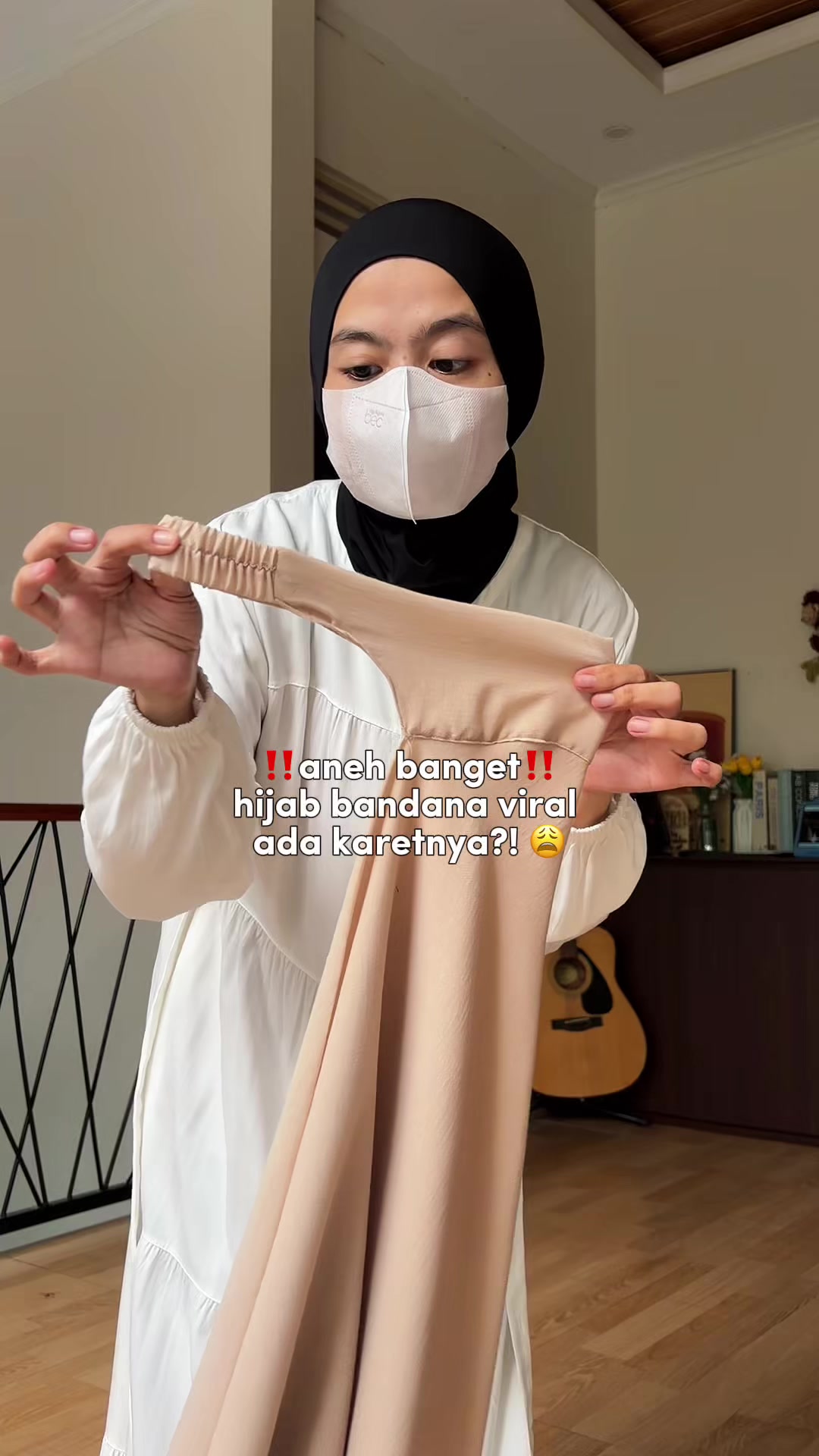 @bilaaa | suka outfit remaja😋✨
