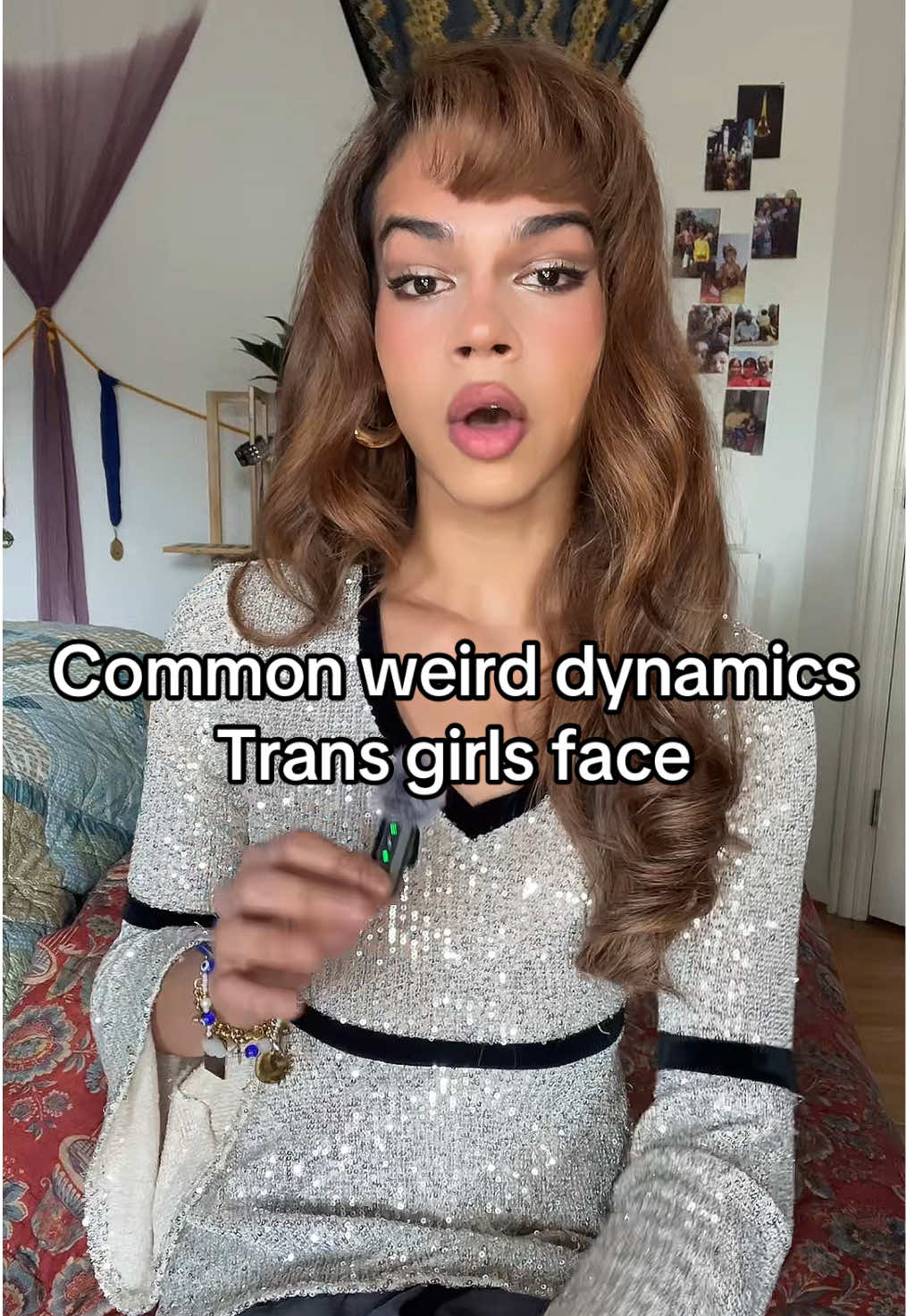 @simulationdollbaby
