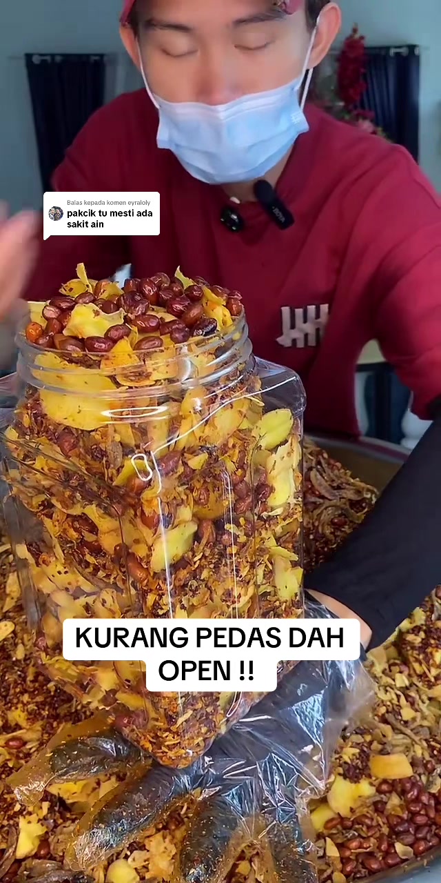 @FaizalAnugerah
