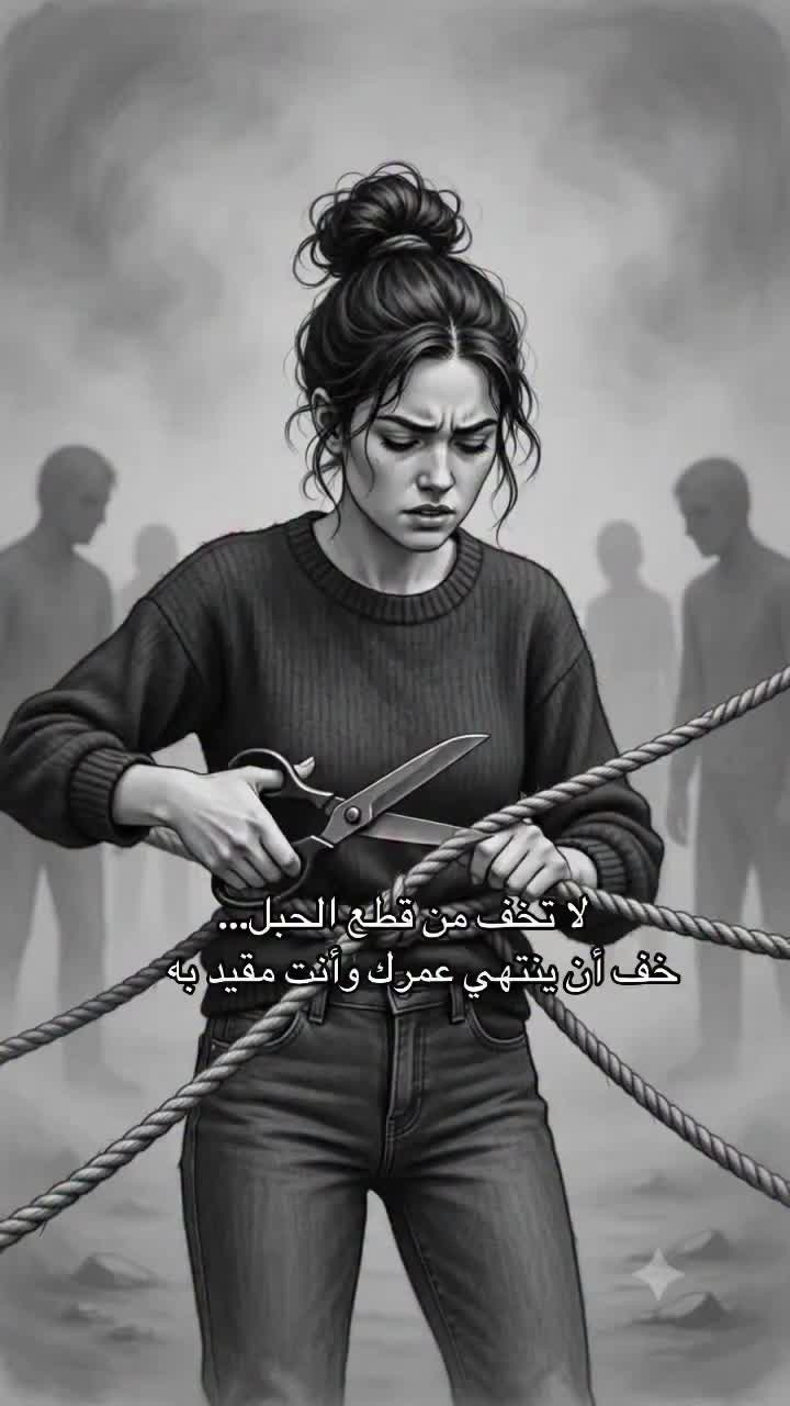 @✨️Doaa✨️