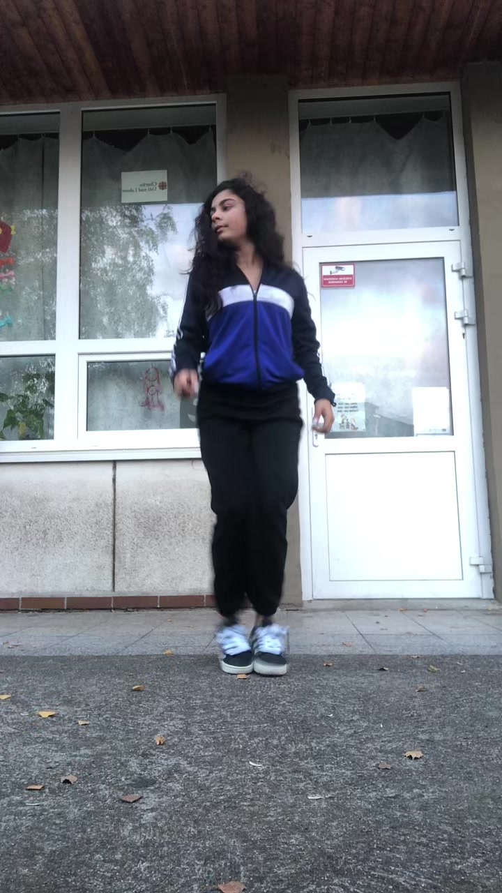 @maruska_1122