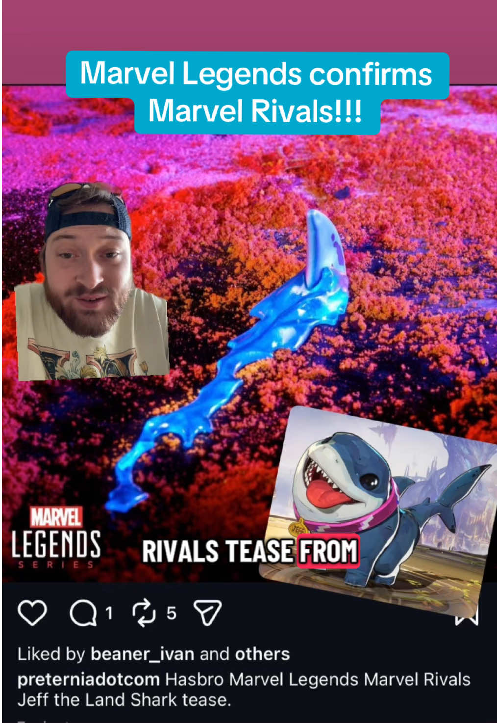 @kross_kollects