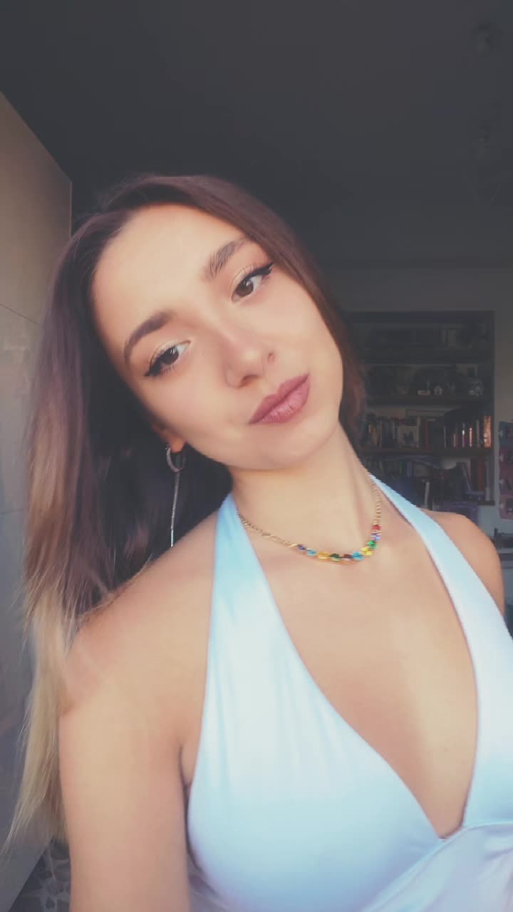 @penelope