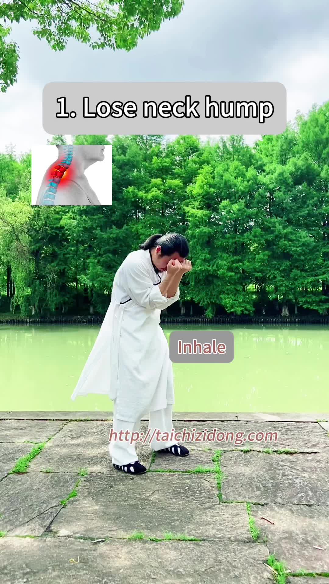 @Taichi.Zidong