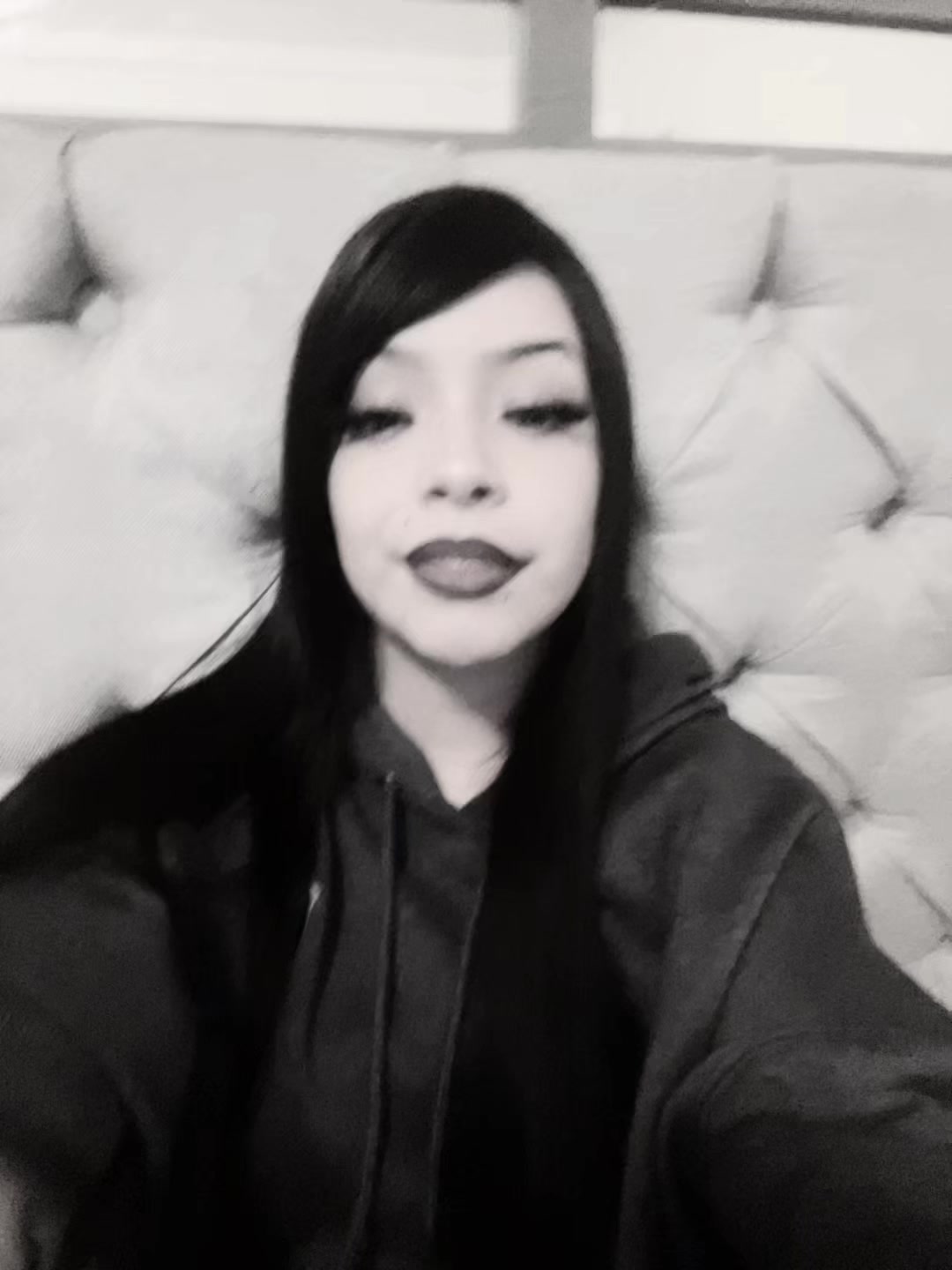 @هريرة