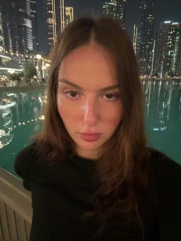 @(*≧&forall;≦*)