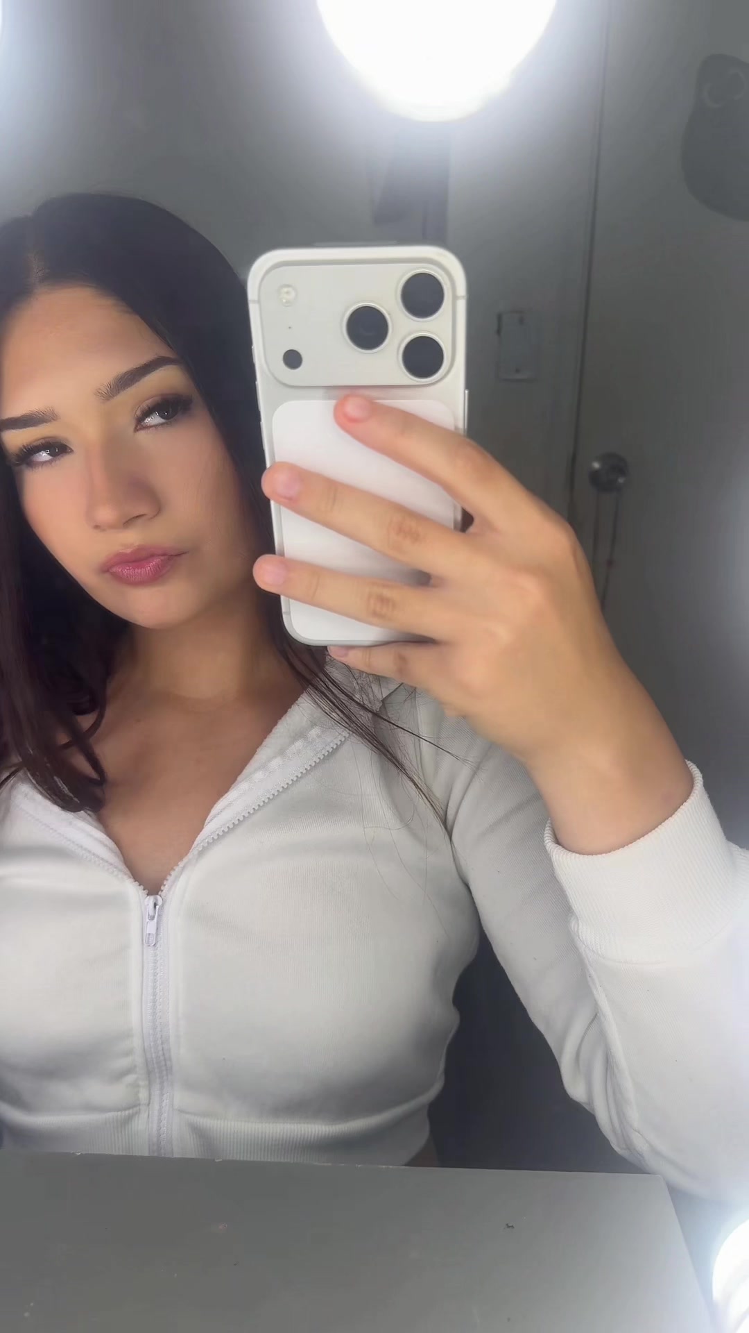 @camcamiicamiii