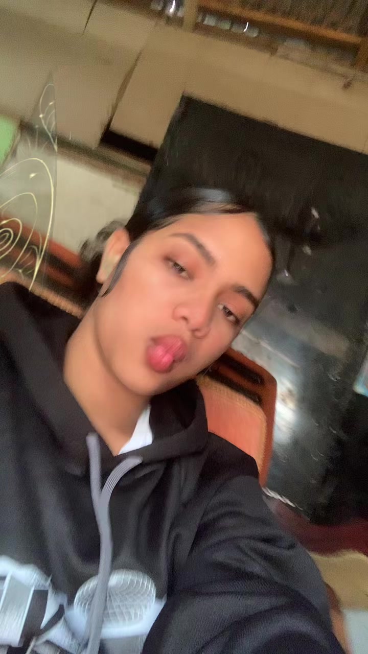 @lia.x30