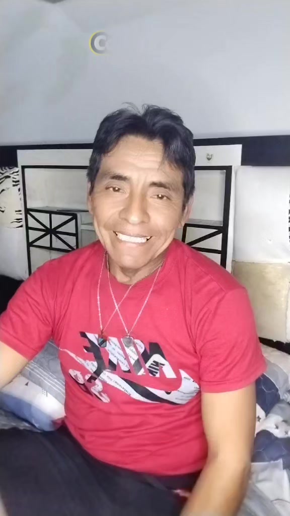 @titocruz.oficial