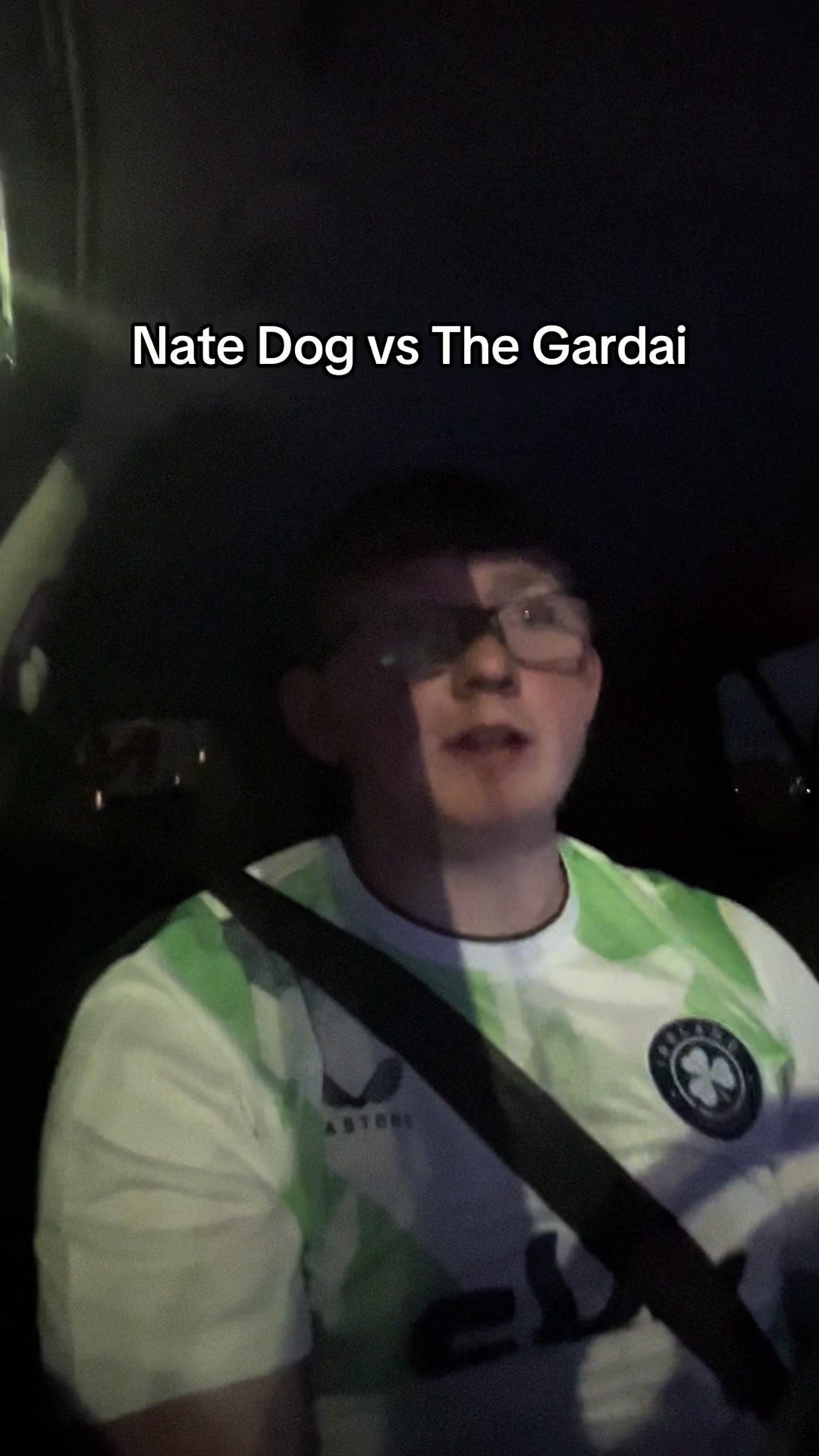 @Nate Dog