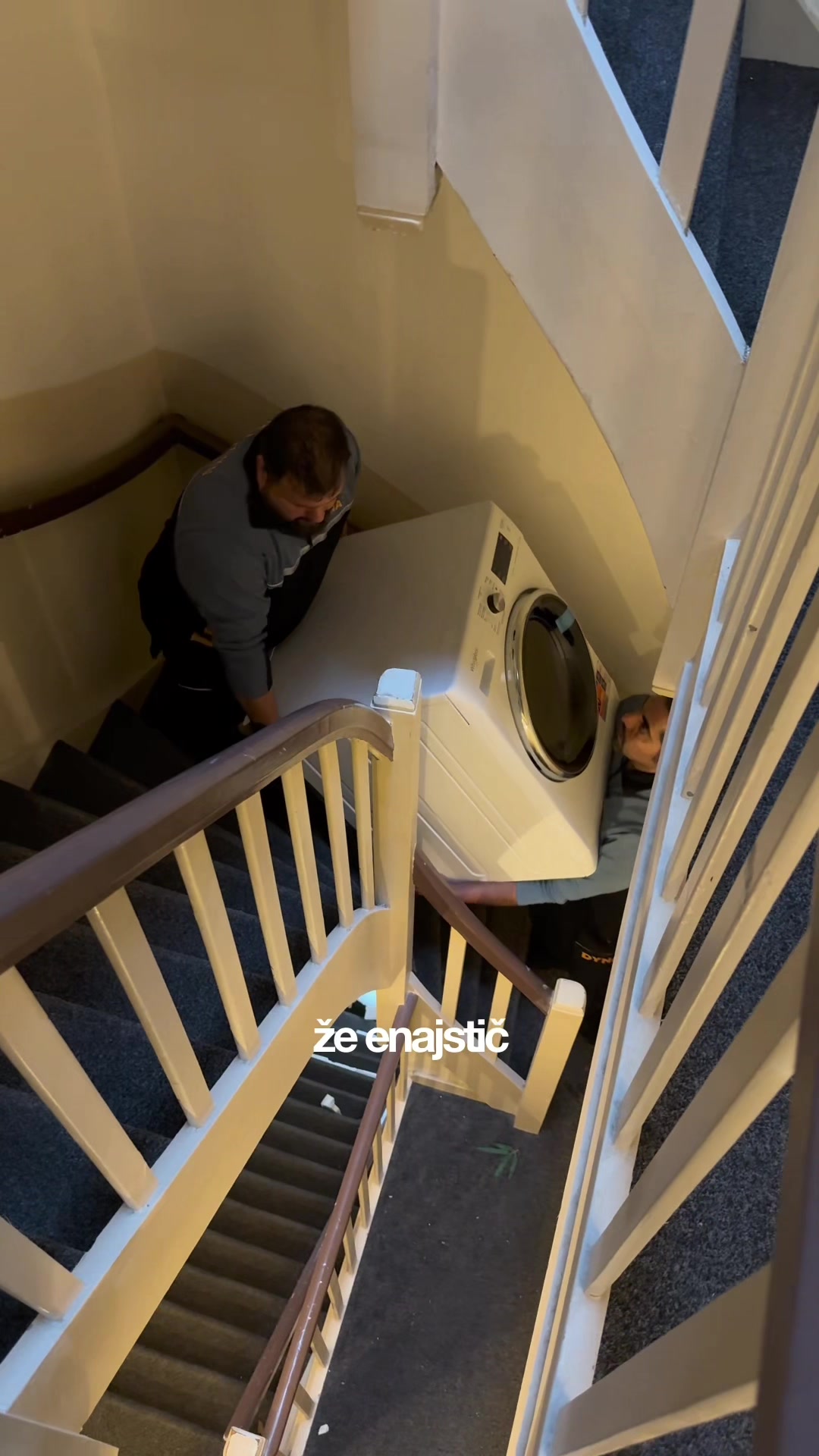 @Varja Čižmek