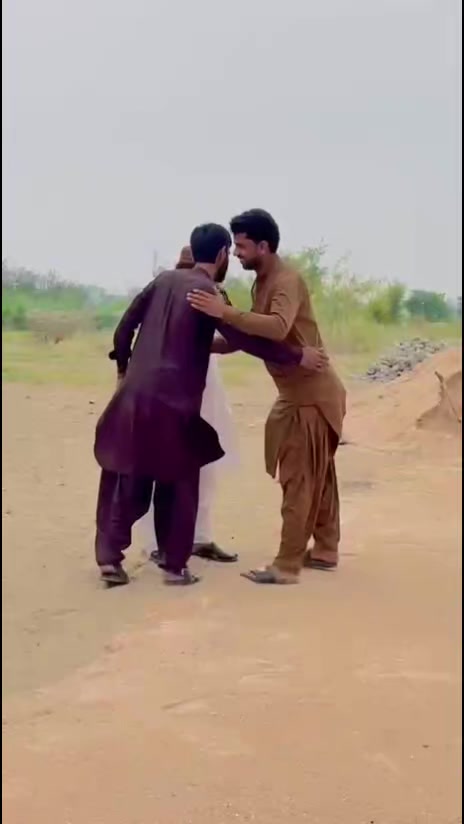 @nadeemmahar