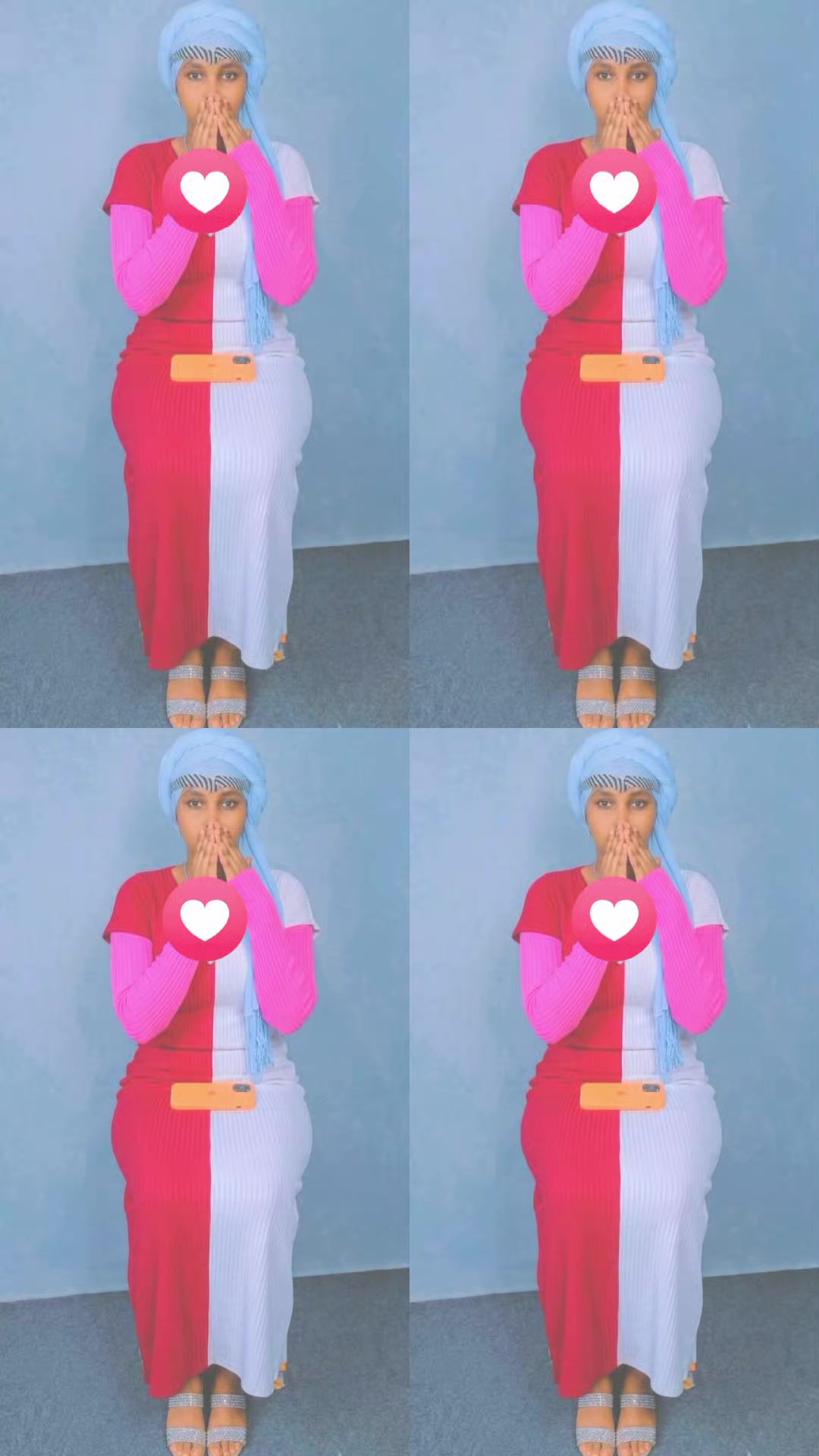 @rumiyaa