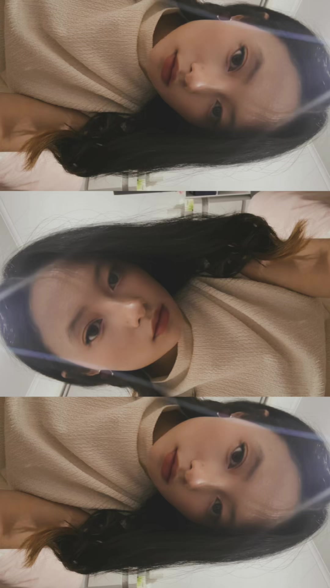 @Rojina Tamang04