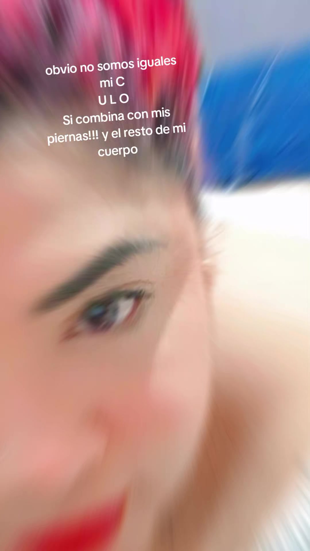@Ynifer