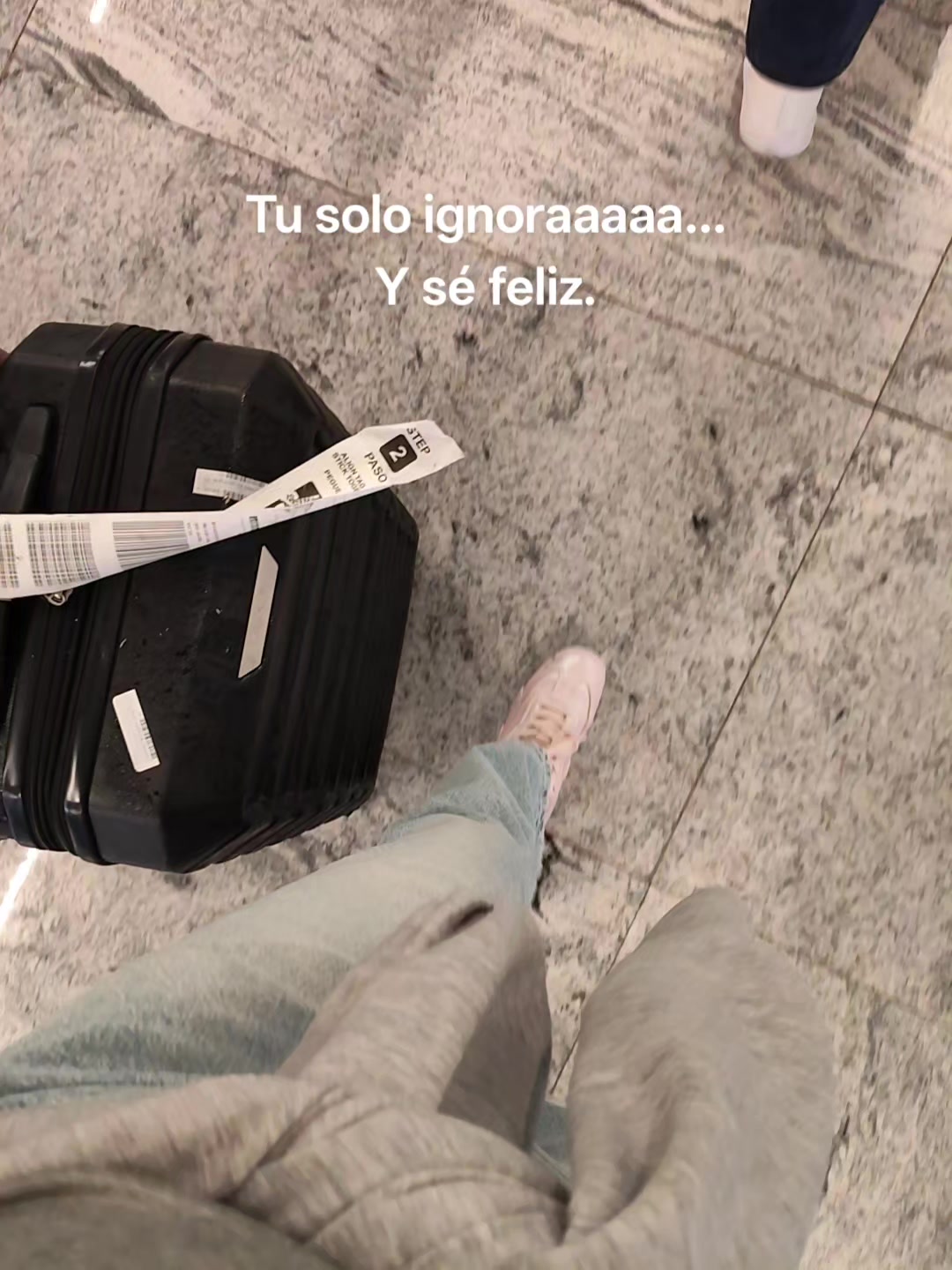 @Daniela Rey