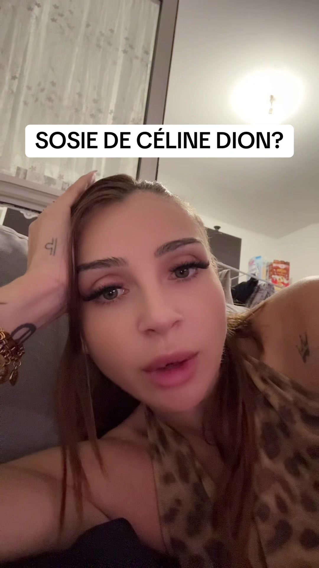 @aliyahglowupp