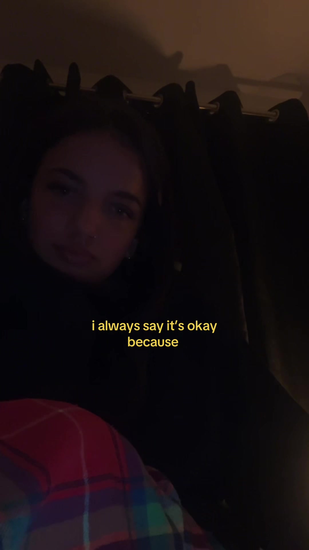 @✧mads✦