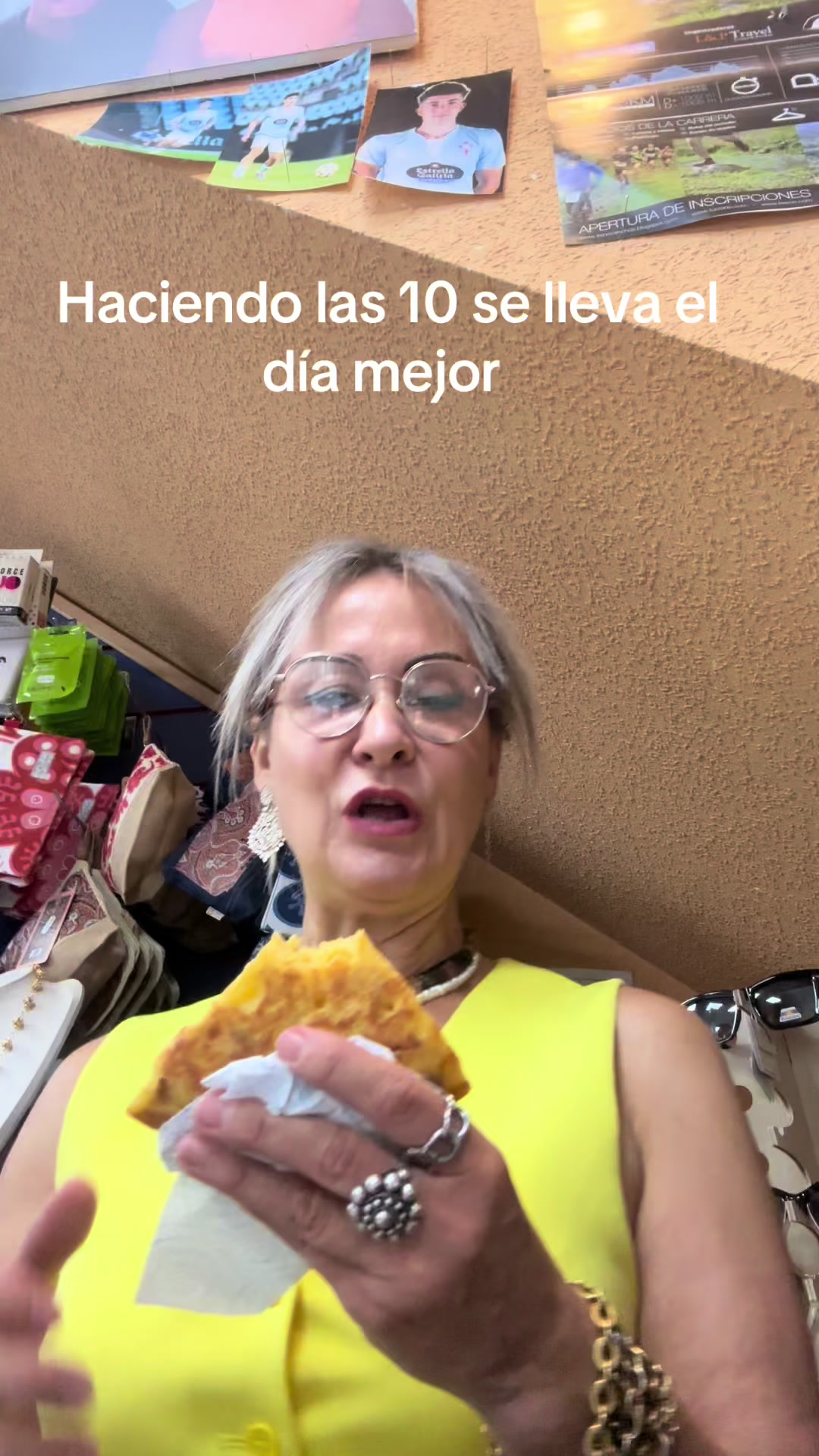 @deportescronosjarandilla