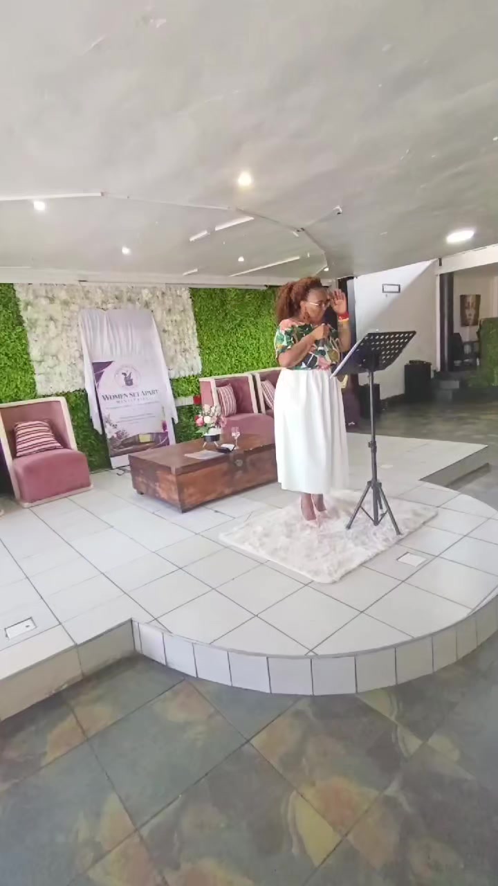 @NTHABISENG LEBINA