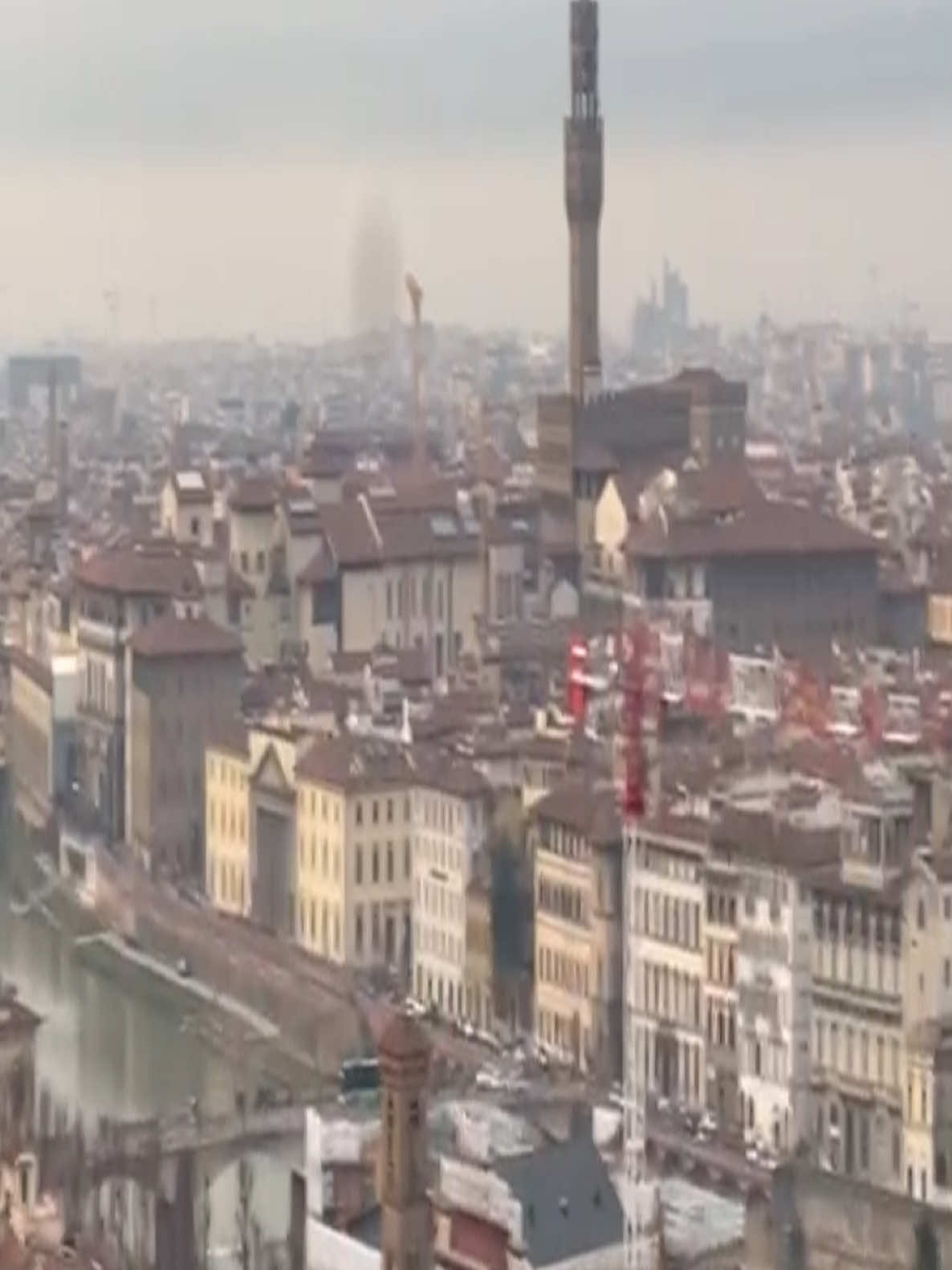 @hanoun