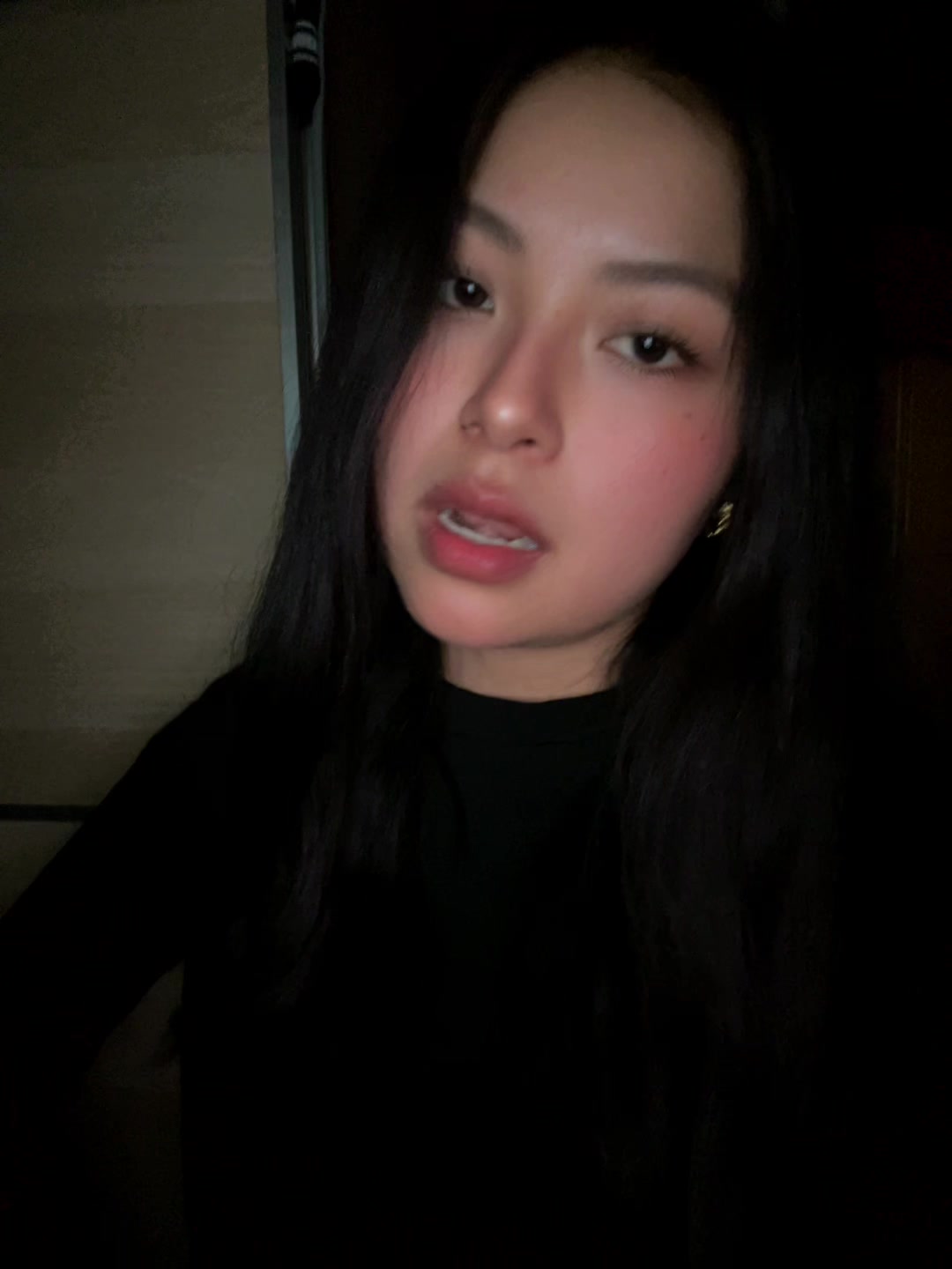 @𝓛𝓲𝔃 🍒