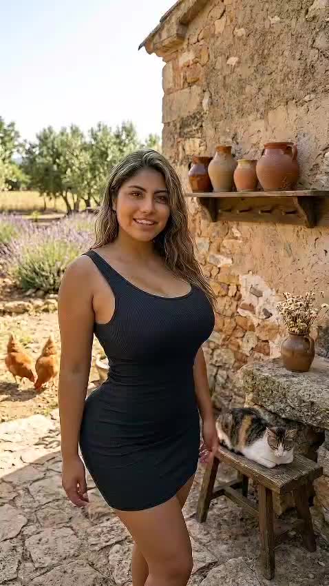 @Valeria