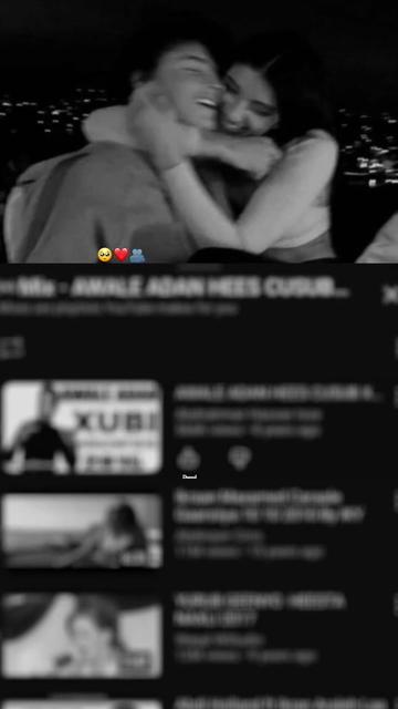 @๐
๐๐๐๐๐
๐ฑ