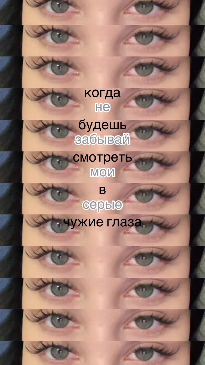 @КАМА🩹