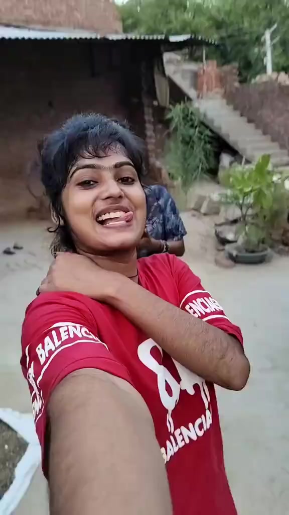 @RJ 18 wale Saini 009 🇮🇳🇮🇱
