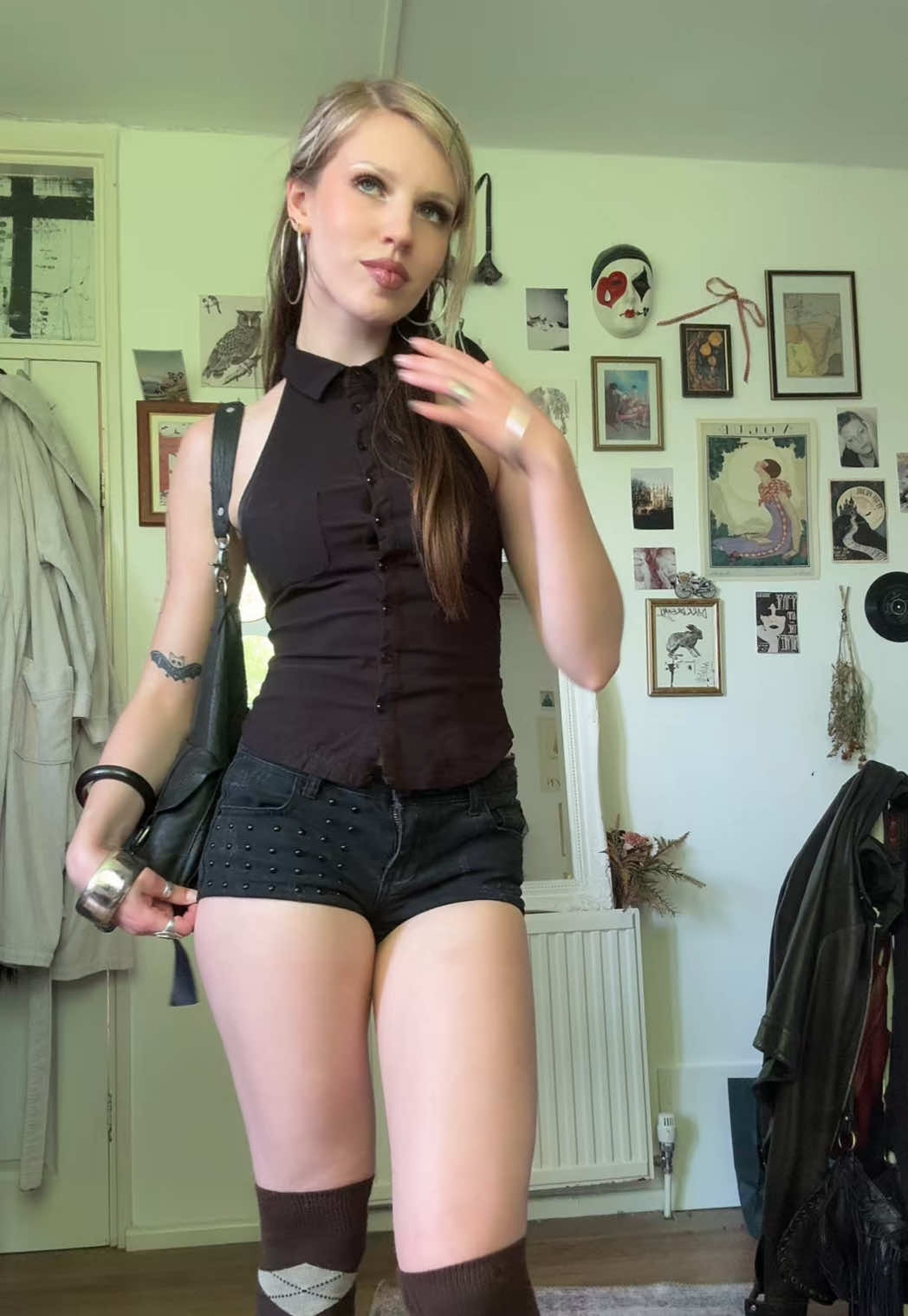 @lily valentine🦇🃏