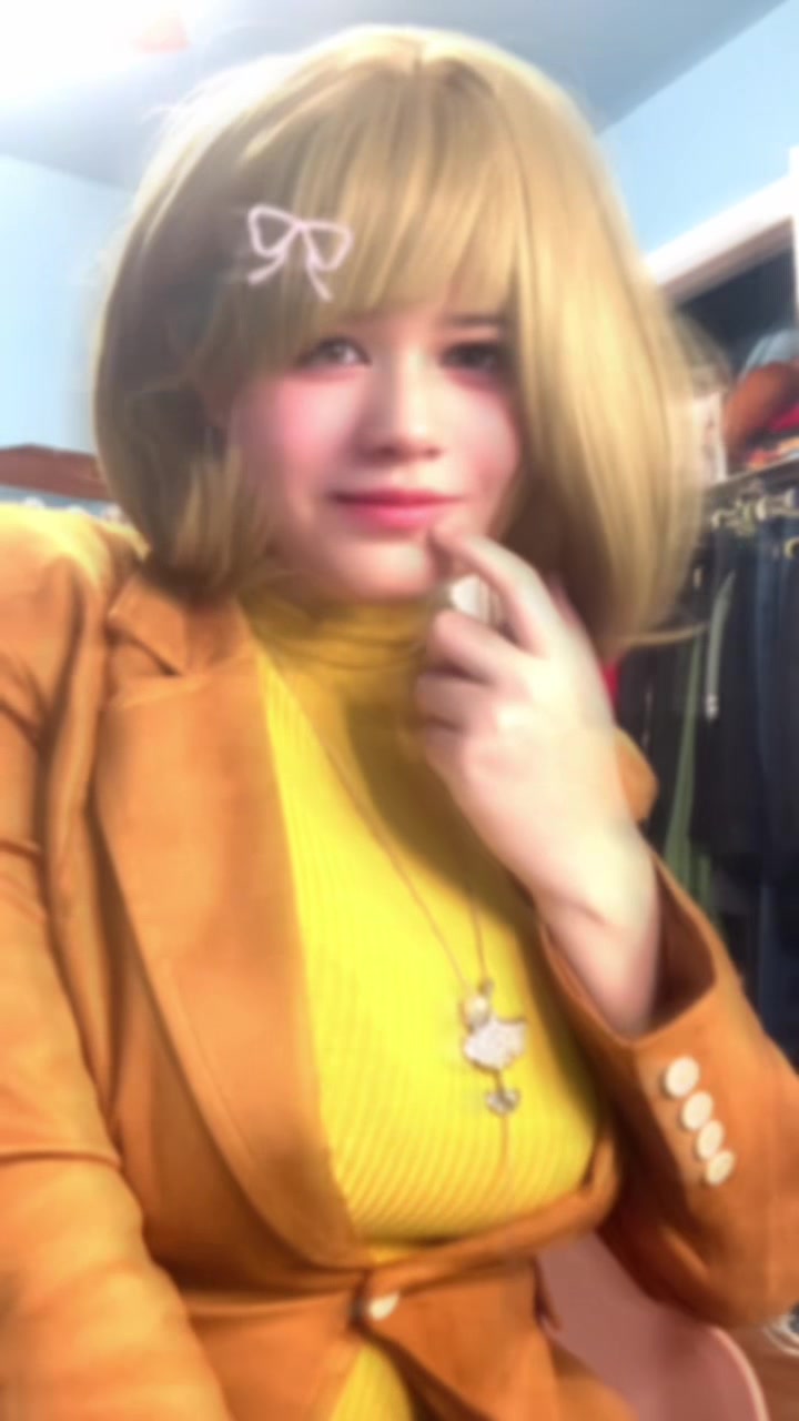@Shinxttore
