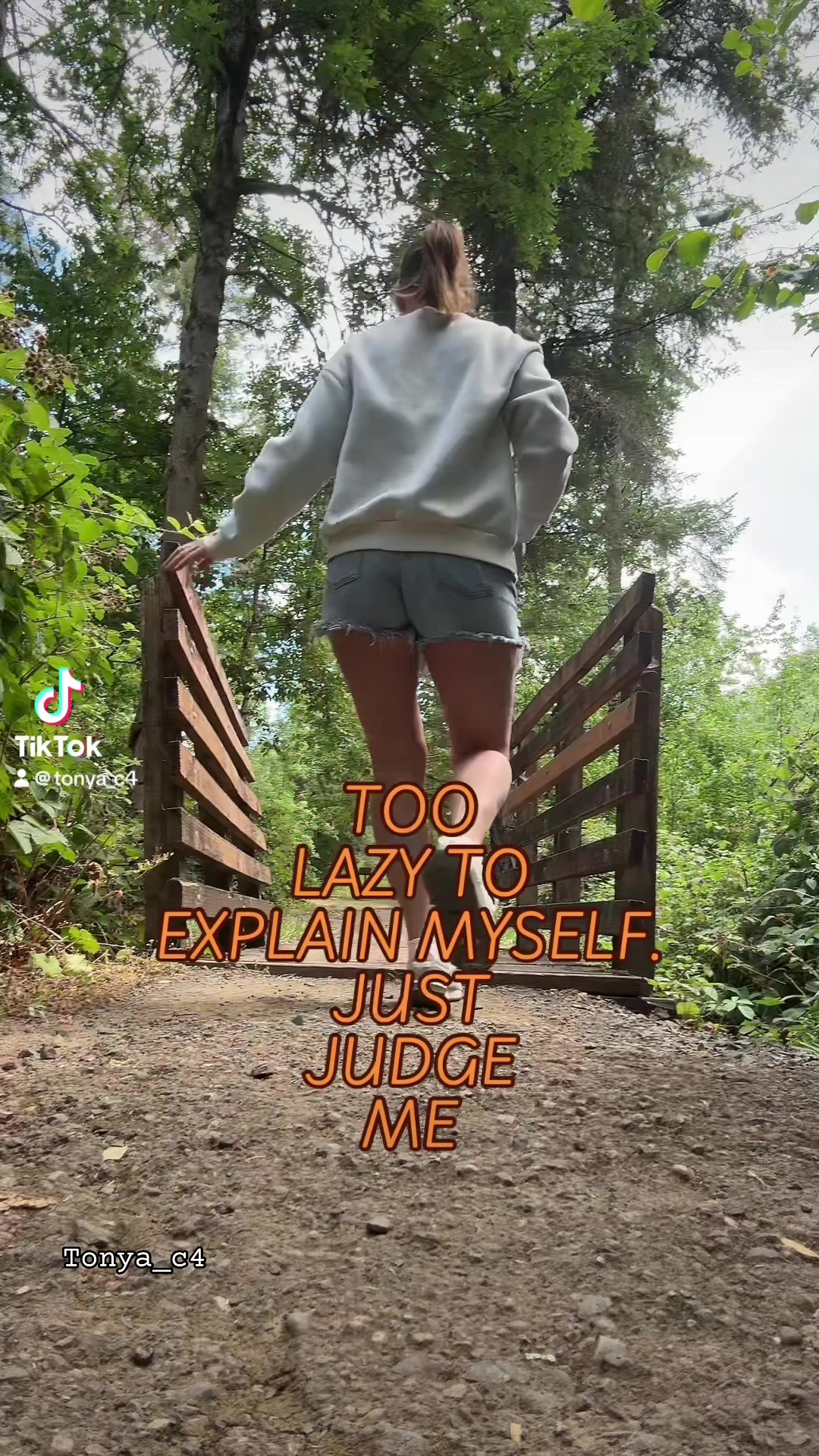 @T.C.