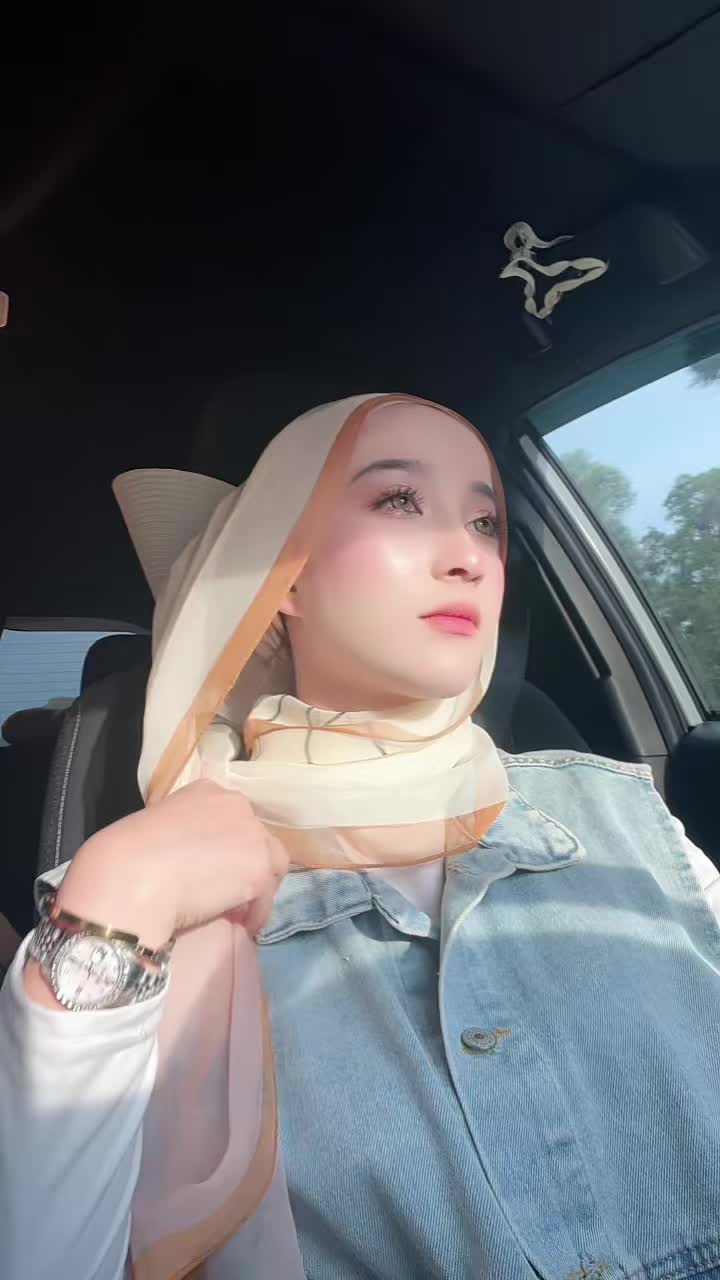 @✶。 🎀 isyajamal 🎀 。✶