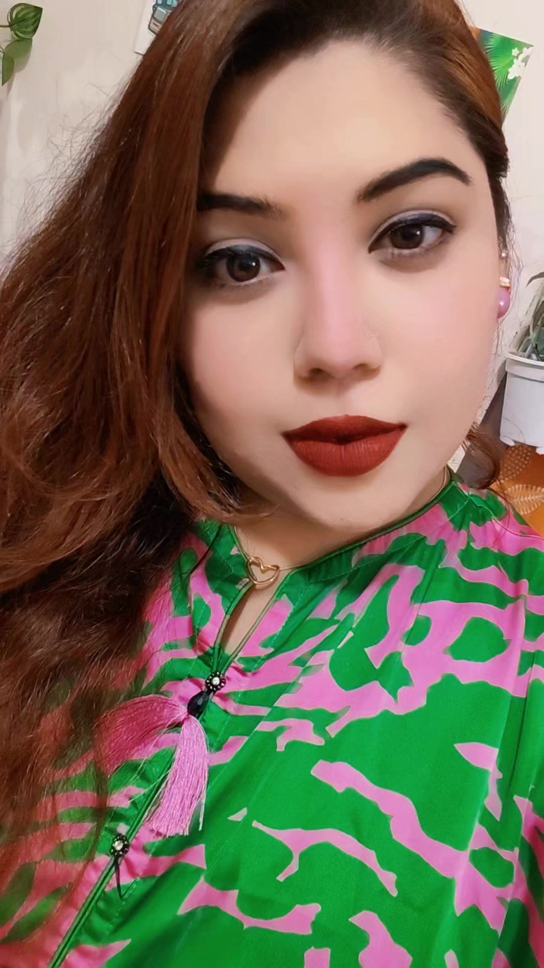 @Sugarlips💋🙈👄😊💋