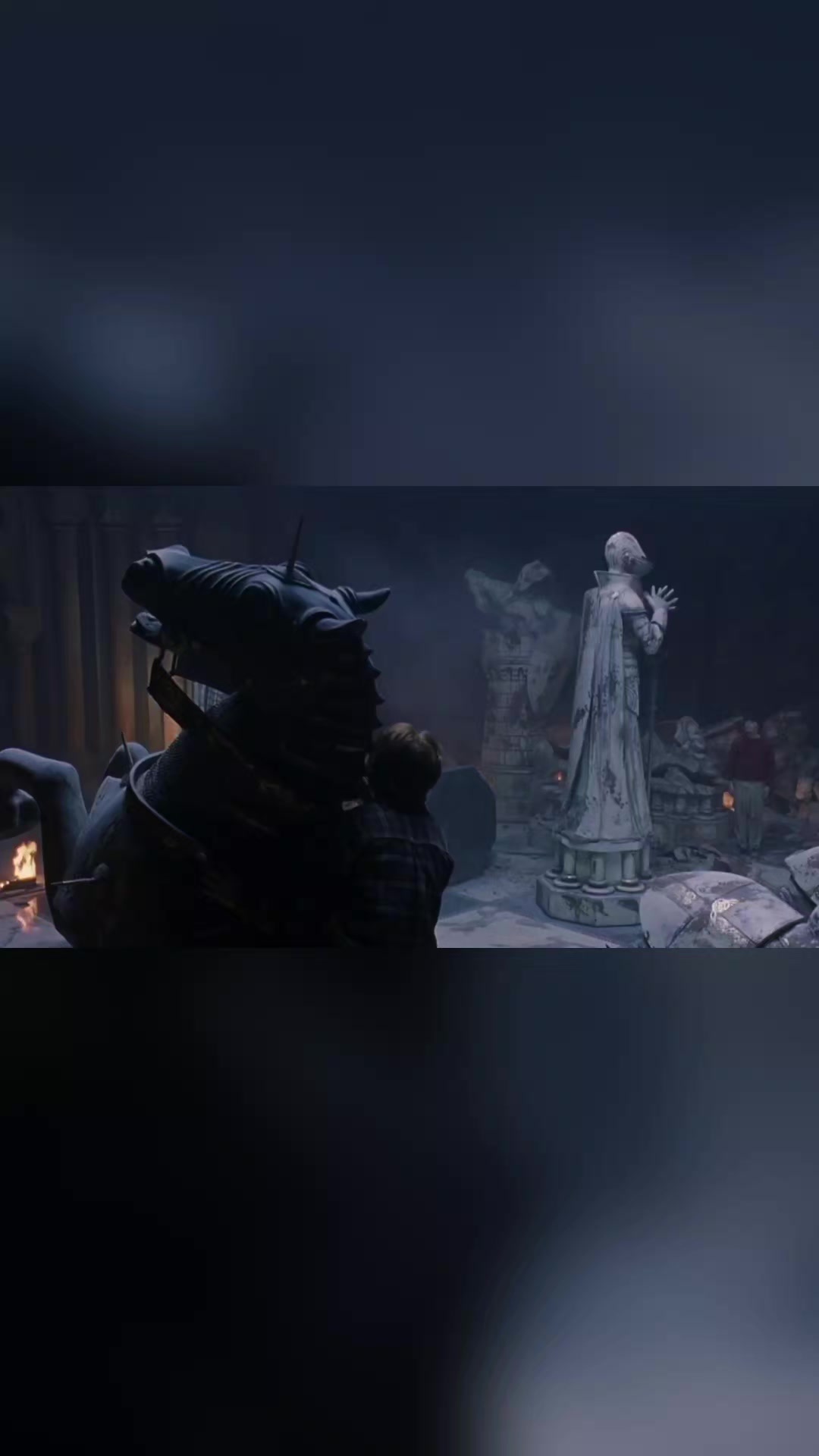 @2026moviesstarlight