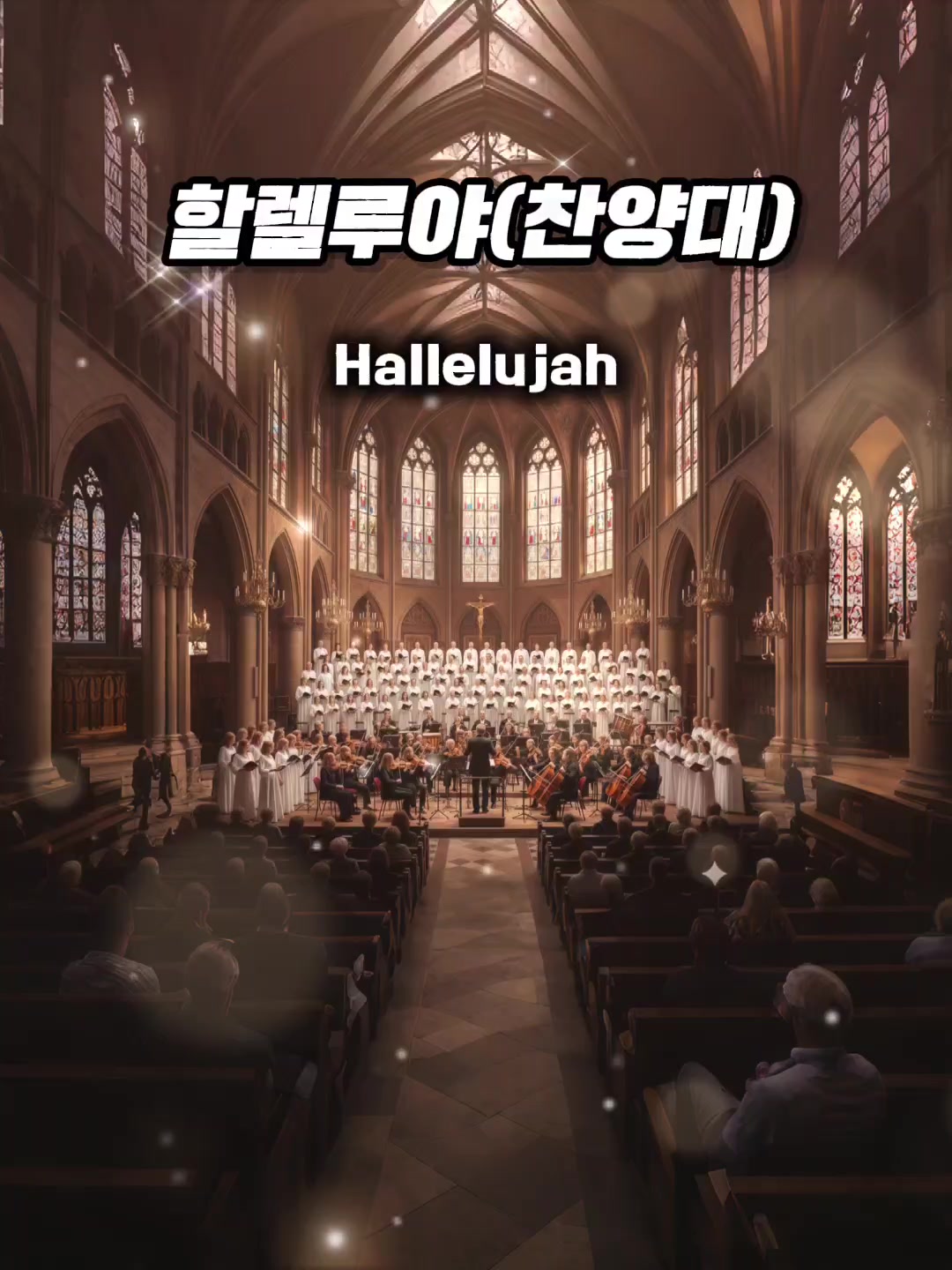 @예슈아(YESHUA)