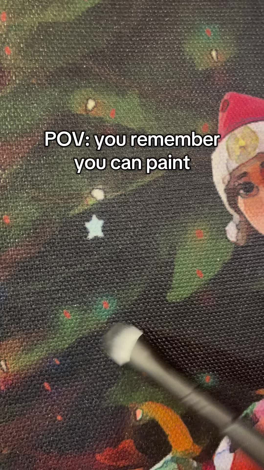 @og_fortnite_canvas