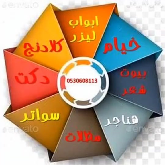 @sarisami62