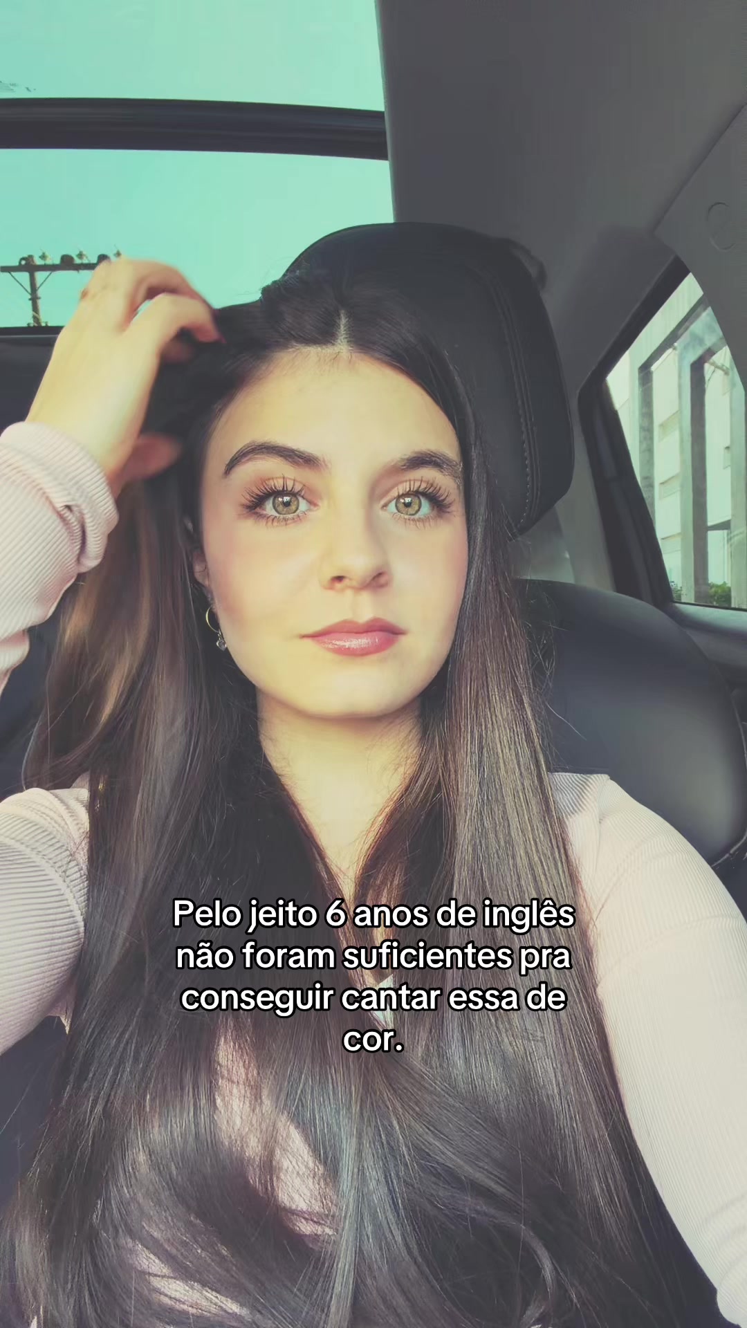 @isafelippi